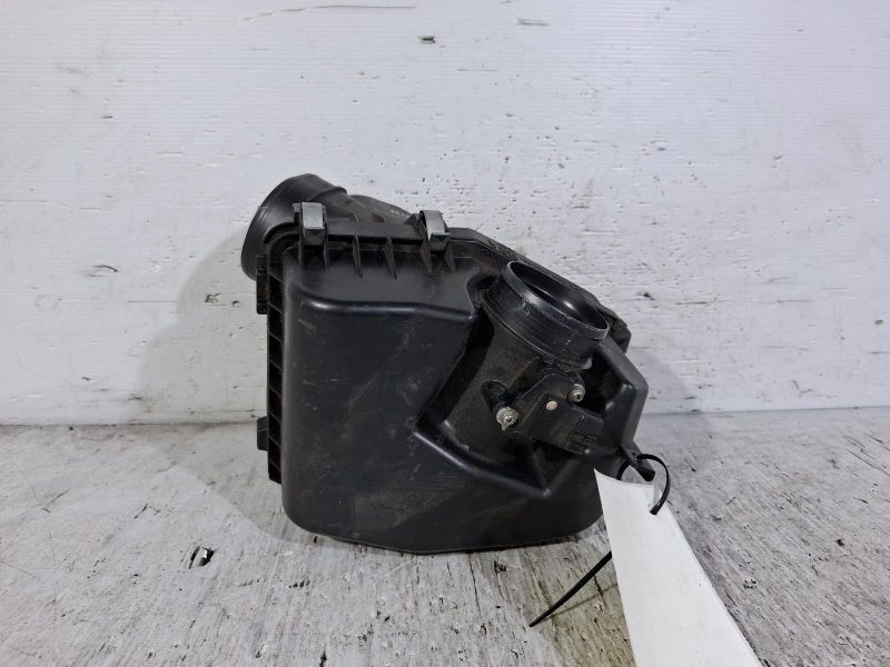 2013 Honda Civic — AIR CLEANER HATCH PETROL
