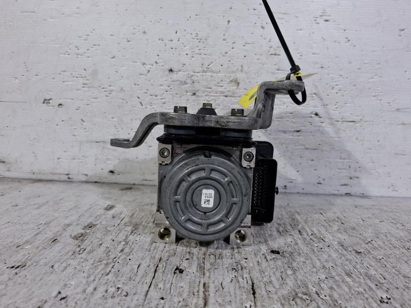 2013 Honda Civic — ABS PUMP/MODULATOR