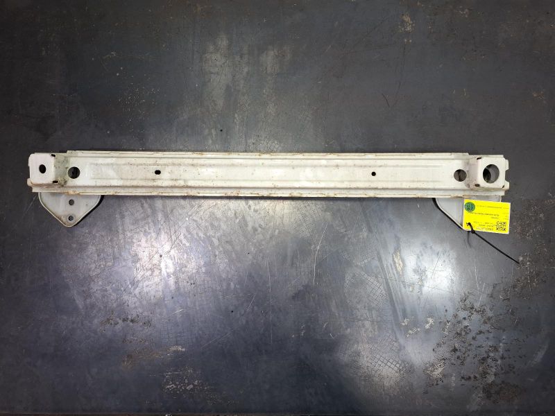 2008 Mitsubishi Lancer — MAIN REINFORCEMENT