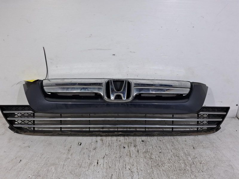 2007 Honda Crv — Grille