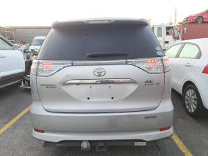 Thumbnail 7