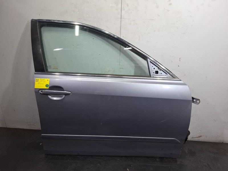 2008 Toyota Camry — W/ MOULD TYPE 1X20C 1X5C