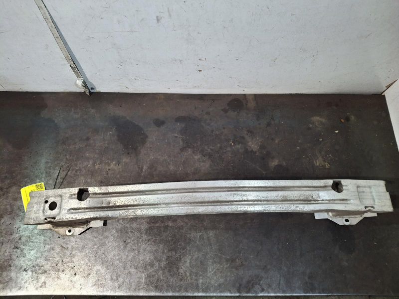 2014 Holden Cruze — MAIN REINFORCEMENT