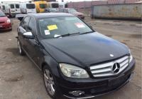 Thumbnail 16
