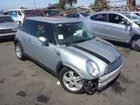 Thumbnail 20