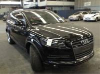 Thumbnail 32