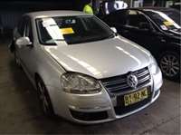 Thumbnail 18