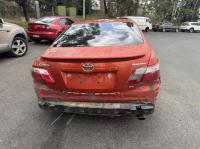 Thumbnail 16
