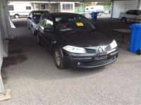 Thumbnail 21