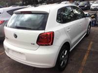 Thumbnail 27