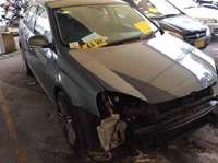 Thumbnail 28