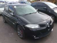 Thumbnail 32