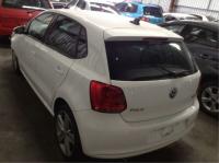 Thumbnail 26