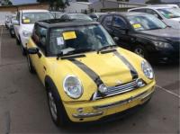 Thumbnail 30