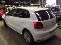 Thumbnail 21