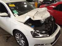 Thumbnail 17