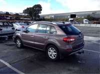 Thumbnail 21