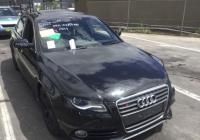 Thumbnail 32