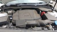 2015 Holden Commodore — VF Auto Gas/Petrol
