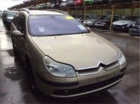 Thumbnail 14