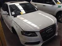Thumbnail 30