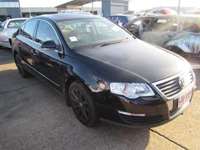 Thumbnail 34