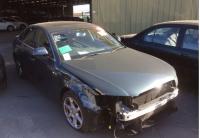 Thumbnail 37