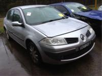 Thumbnail 28