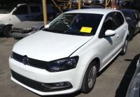 Thumbnail 13