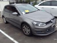 Thumbnail 28