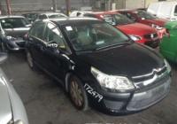 Thumbnail 12