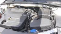 2012 Ford Mondeo — MC LX Auto Diesel