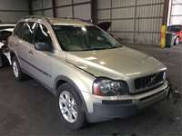 Thumbnail 15