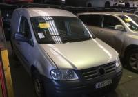Thumbnail 10