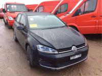 Thumbnail 19