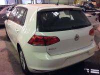 Thumbnail 14
