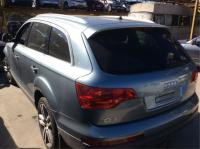 Thumbnail 31