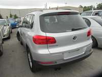 Thumbnail 24
