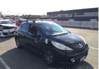 Thumbnail 13