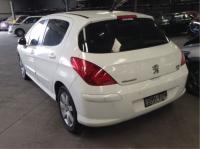 Thumbnail 22