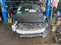 Thumbnail 19