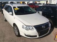 Thumbnail 22