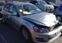 Thumbnail 13